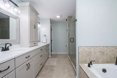 1853 Aspen Drive, Detroit Lakes, MN 56501 - Photo 27