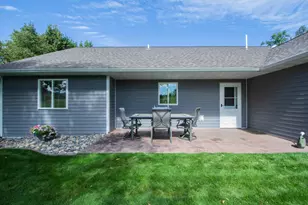 1853 Aspen Dr, Detroit Lakes, MN 56501 - Photo 47