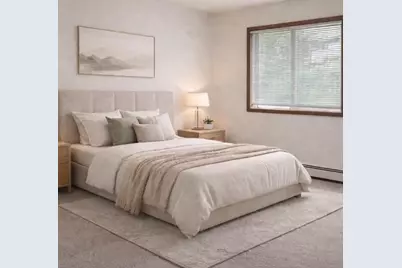 400 11th Avenue NE #107, Waseca, MN 56093 - Photo 5