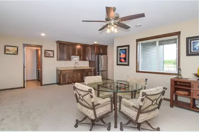 4930 130th Court NE, Blaine, MN 55449 - Photo 31