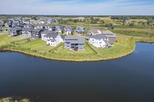 4930 130th Ct NE, Blaine, MN 55449 - Photo 1