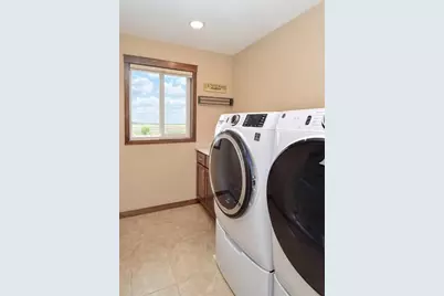 4930 130th Court NE, Blaine, MN 55449 - Photo 29