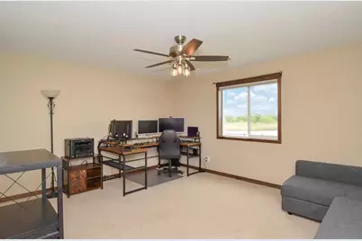 4930 130th Court NE, Blaine, MN 55449 - Photo 33