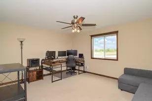 4930 130th Ct NE, Blaine, MN 55449 - Photo 33