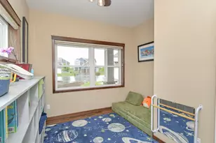 4930 130th Ct NE, Blaine, MN 55449 - Photo 15
