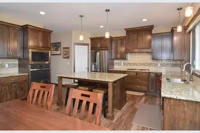 4930 130th Court NE, Blaine, MN 55449 - Photo 11