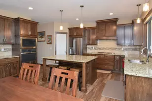 4930 130th Ct NE, Blaine, MN 55449 - Photo 11