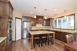4930 130th Ct NE, Blaine, MN 55449 - Photo 7