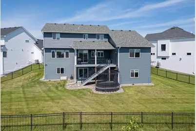 4930 130th Court NE, Blaine, MN 55449 - Photo 7
