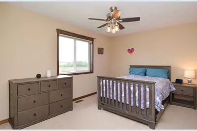 4930 130th Court NE, Blaine, MN 55449 - Photo 27