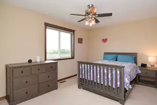 4930 130th Ct NE, Blaine, MN 55449 - Photo 27