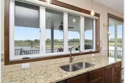 4930 130th Court NE, Blaine, MN 55449 - Photo 13