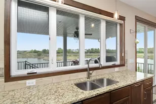 4930 130th Ct NE, Blaine, MN 55449 - Photo 13