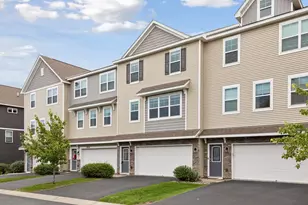 8757 Granite Ln, Woodbury, MN 55129 - Photo 1