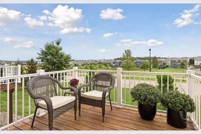 8757 Granite Lane, Woodbury, MN 55129 - Photo 29