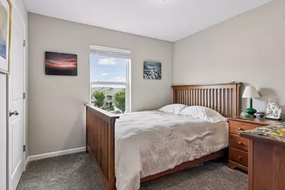 8757 Granite Lane, Woodbury, MN 55129 - Photo 23