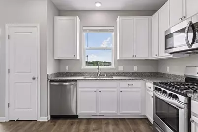 8757 Granite Lane, Woodbury, MN 55129 - Photo 13