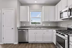 8757 Granite Ln, Woodbury, MN 55129 - Photo 13