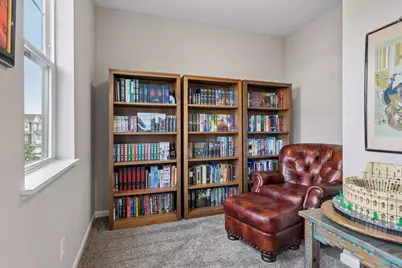 8757 Granite Lane, Woodbury, MN 55129 - Photo 7