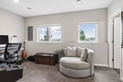 8757 Granite Lane, Woodbury, MN 55129 - Photo 27