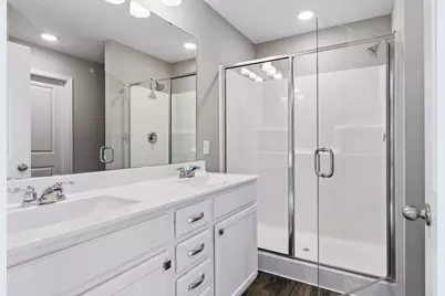 8757 Granite Lane, Woodbury, MN 55129 - Photo 21