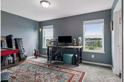 8757 Granite Lane, Woodbury, MN 55129 - Photo 19