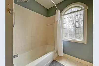 6560 Shadow Lane, Chanhassen, MN 55317 - Photo 29