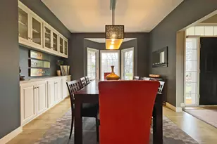 6560 Shadow Ln, Chanhassen, MN 55317 - Photo 13