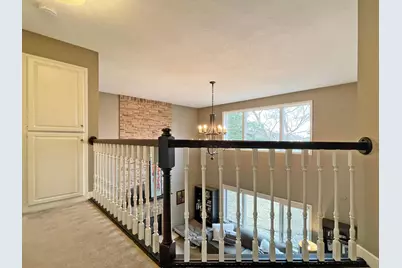 6560 Shadow Lane, Chanhassen, MN 55317 - Photo 25