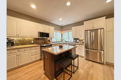 6560 Shadow Lane, Chanhassen, MN 55317 - Photo 17