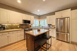 6560 Shadow Ln, Chanhassen, MN 55317 - Photo 17