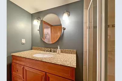 6560 Shadow Lane, Chanhassen, MN 55317 - Photo 37