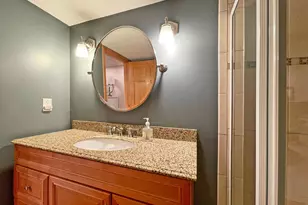 6560 Shadow Ln, Chanhassen, MN 55317 - Photo 37