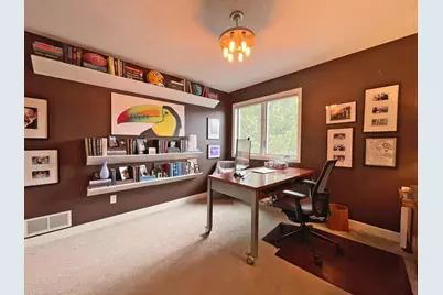 6560 Shadow Lane, Chanhassen, MN 55317 - Photo 31