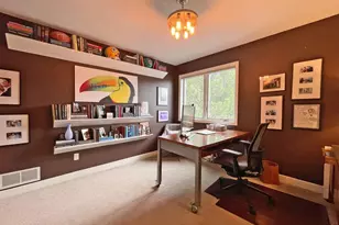 6560 Shadow Ln, Chanhassen, MN 55317 - Photo 31