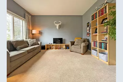 6560 Shadow Lane, Chanhassen, MN 55317 - Photo 11