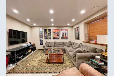 6560 Shadow Lane, Chanhassen, MN 55317 - Photo 33