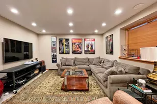 6560 Shadow Ln, Chanhassen, MN 55317 - Photo 33