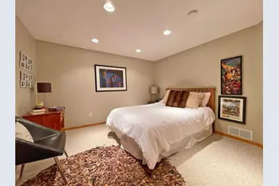 6560 Shadow Lane, Chanhassen, MN 55317 - Photo 35