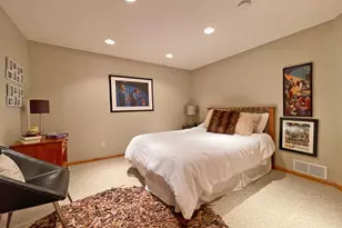 6560 Shadow Ln, Chanhassen, MN 55317 - Photo 35