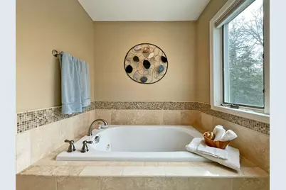 6560 Shadow Lane, Chanhassen, MN 55317 - Photo 23