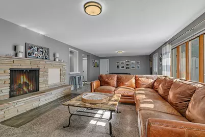 1610 Calvary Court, Saint Cloud, MN 56301 - Photo 25