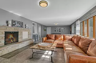 1610 Calvary Ct, Saint Cloud, MN 56301 - Photo 25