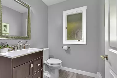 1610 Calvary Court, Saint Cloud, MN 56301 - Photo 23