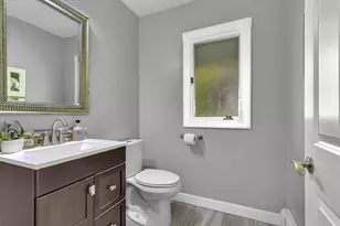 1610 Calvary Ct, Saint Cloud, MN 56301 - Photo 23