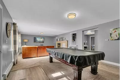 1610 Calvary Court, Saint Cloud, MN 56301 - Photo 35