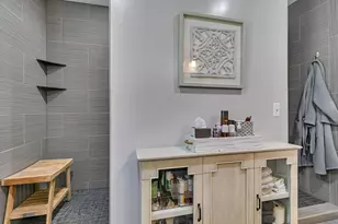 1610 Calvary Ct, Saint Cloud, MN 56301 - Photo 19