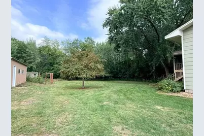 20601 Blackfoot Street NW, Oak Grove, MN 55303 - Photo 21