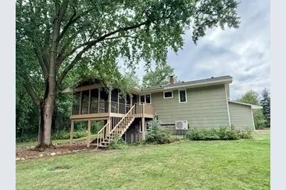 20601 Blackfoot Street NW, Oak Grove, MN 55303 - Photo 15