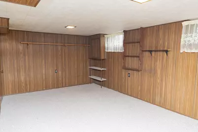 1540 Crawford Avenue, Falcon Heights, MN 55113 - Photo 23